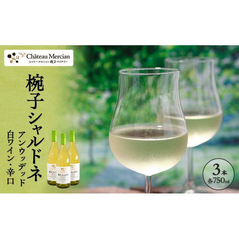 C oqVhl AEbfbh 750ml 3{ Vg[EV Vhl C h   AR[ Mtg 蕨 v[g쌧cs44500EAR[C