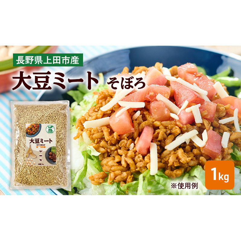 cs 哤~[g 1kg쌧cs10000؁Ê