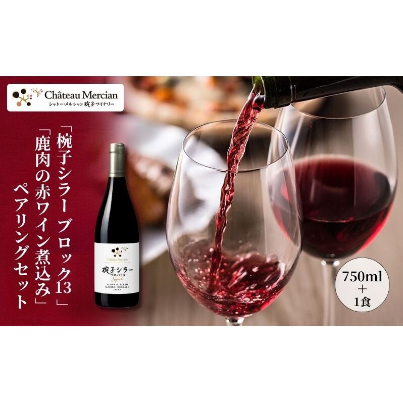 Ci[iuoqV[ ubN13v×u̐ԃCύ(200g×1H)vyAOZbg C ԃC   AR[   쌧 cs쌧cs33000EA