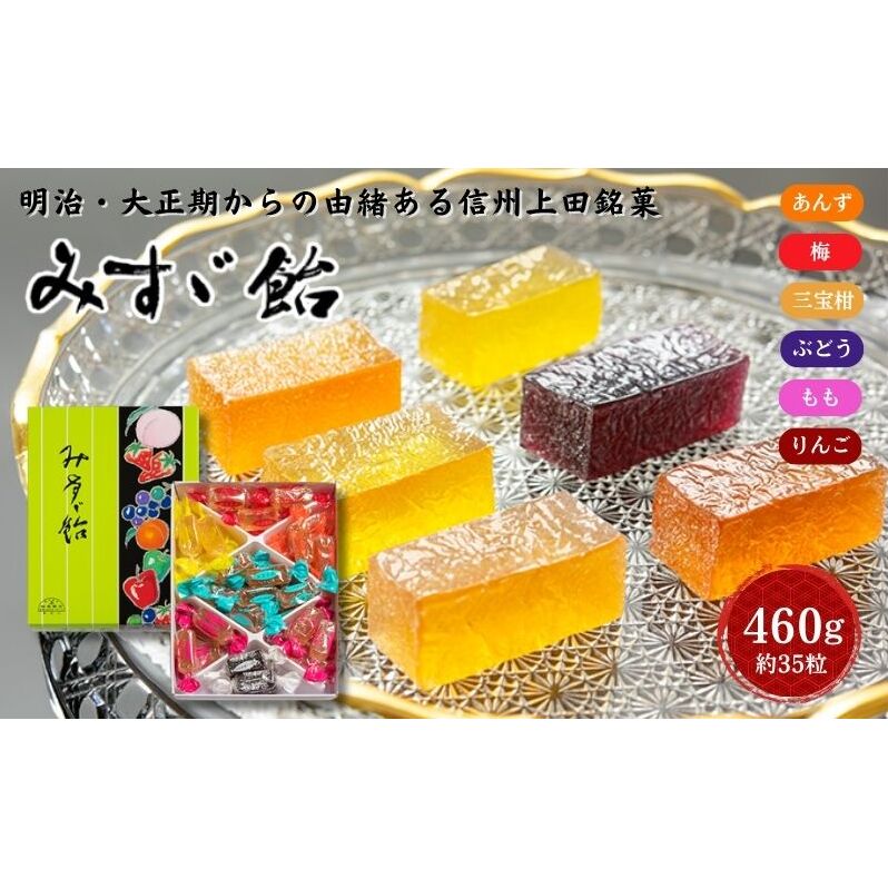 ݂U@@ ь [[ aَq َq َq XC[c   MB쌧cs6500َqEXC[cvE[[