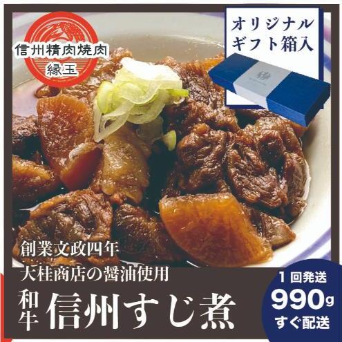 MB@aρ@990g Mtgp a   Mtg Ⓚ쌧cs12000ZbgE؁EHHȋ ZbgE؁EHHi