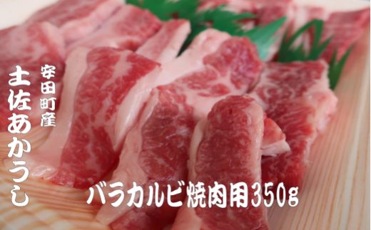 yoJrēp350g Y y ēp Jr 350g  a uh  Ă ē 1kgȉ  蕨 Mtg Ⓚ O 艟 ʌ  