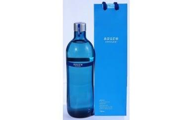 y ċfazure' AW[ { y ċ azure AW[ h    ڂ  IXX     蕨 Mtg m c TR-29mc13000E