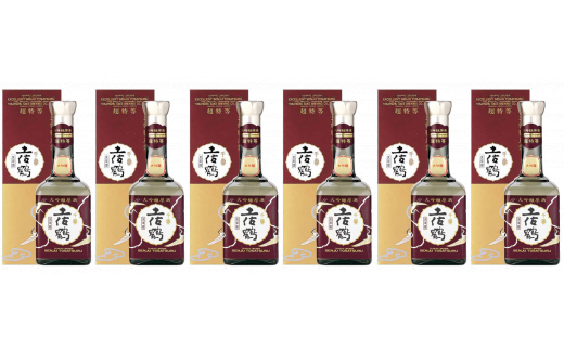 土佐鶴 大吟醸原酒 天平 500ml×6本 日本酒 山田錦 お酒 酒 濃厚 辛口 地酒 飲み比べ てほしい 精米 日本酒ふるさと納税日本酒 レア 高級 さけ ギフト 父の日 父の日ギフト 高知県 安田町 TS-10高