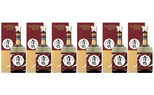 土佐鶴 大吟醸原酒 天平 900ml×6本 日本酒 土佐鶴 大吟醸 原酒 天平 900ml x 6本 1L 未満 山田錦 濃厚 辛口 冷酒 和食 にも オススメ 酒 人気 お米 米 贈答 贈り物 ギフト 高知県 安田町 TS-13高知県