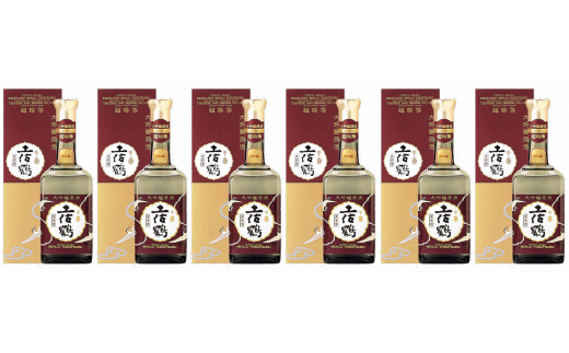土佐鶴 大吟醸原酒 天平 720ml×6本 日本酒 720ml×6本 地酒 大吟醸 原酒 天平 刺身 てんぷら 贈答用 ギフト記念日 お祝い プレゼント 天平印 高知県 安田町土佐鶴酒造株式会社 TS-14高知県安田町10