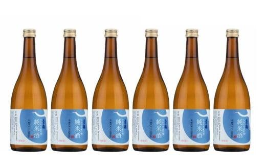 y ЂĂ̏ Ď 720ml×6{  { Ď 720ml 6{Zbg Z F y V   n   ӎ  Ε ̓  m c TS-25mc30000EA