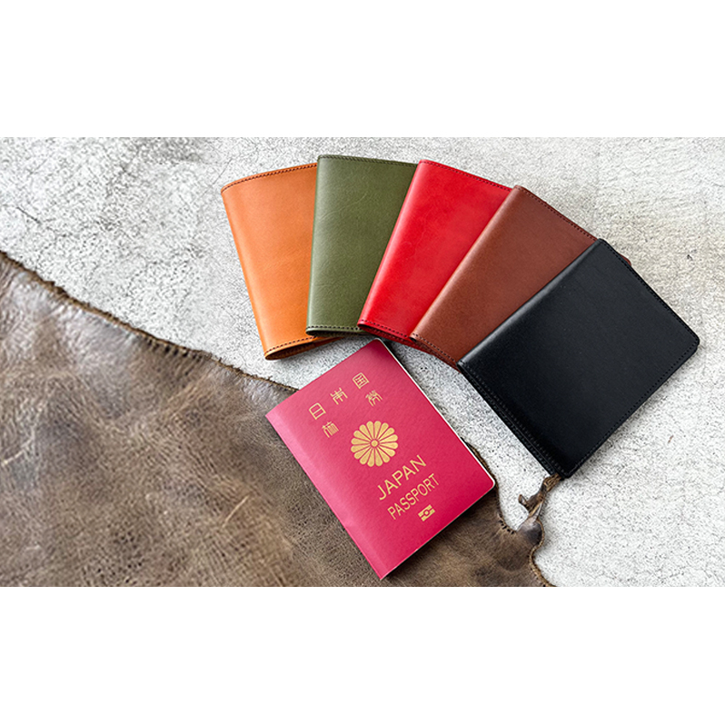 v {v pX|[gP[X Ȗ؃U[ U[P[X Zs򕌌Zs26000ߗށEiEH|ȋ iEH|i