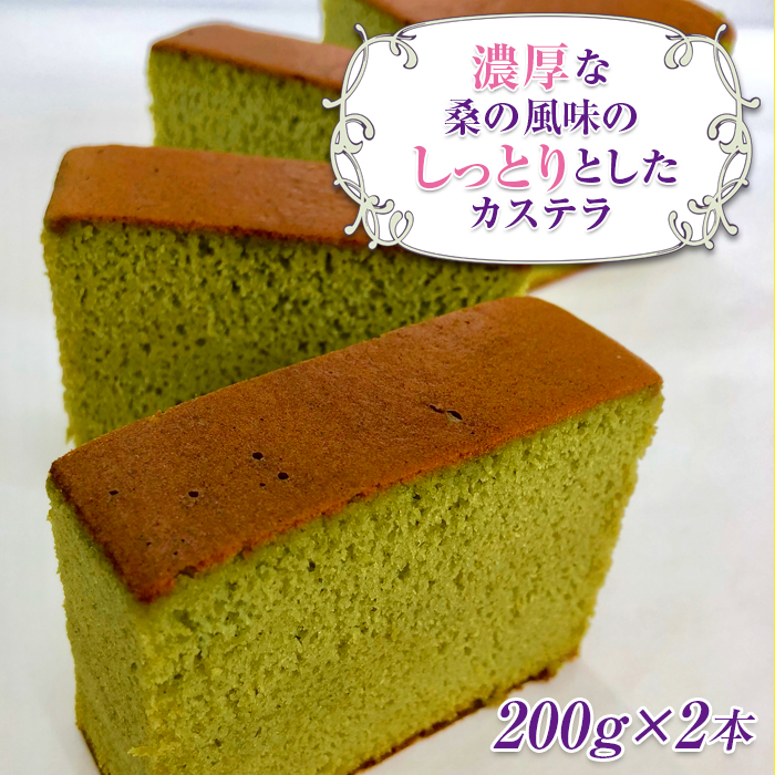 yZzKJXe200g×2{ F20C-196ɒBs11000َqEXC[cP[LEJXe