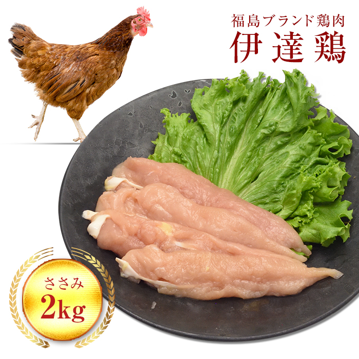  ɒBsY ɒB{ 2kg uh{ { y ܂ O `L BBQ Lv  o[xL[Ăǂ ^pN F20C-217ɒBs14000{
