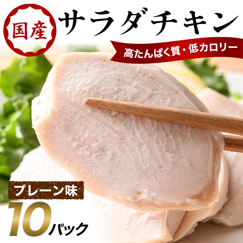 T_`Liv[j10pbN F20C-881ɒBs8000{