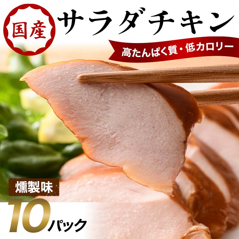 T_`Lij10pbN F20C-883ɒBs9000{