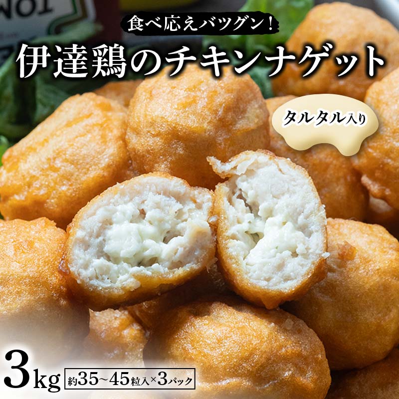 H׉ocOIɒB{̃^^in`LiQbg 3kg Ⓚ ٓ  ɒB{ ȒP  ɒBs F21C-095ɒBs18000{