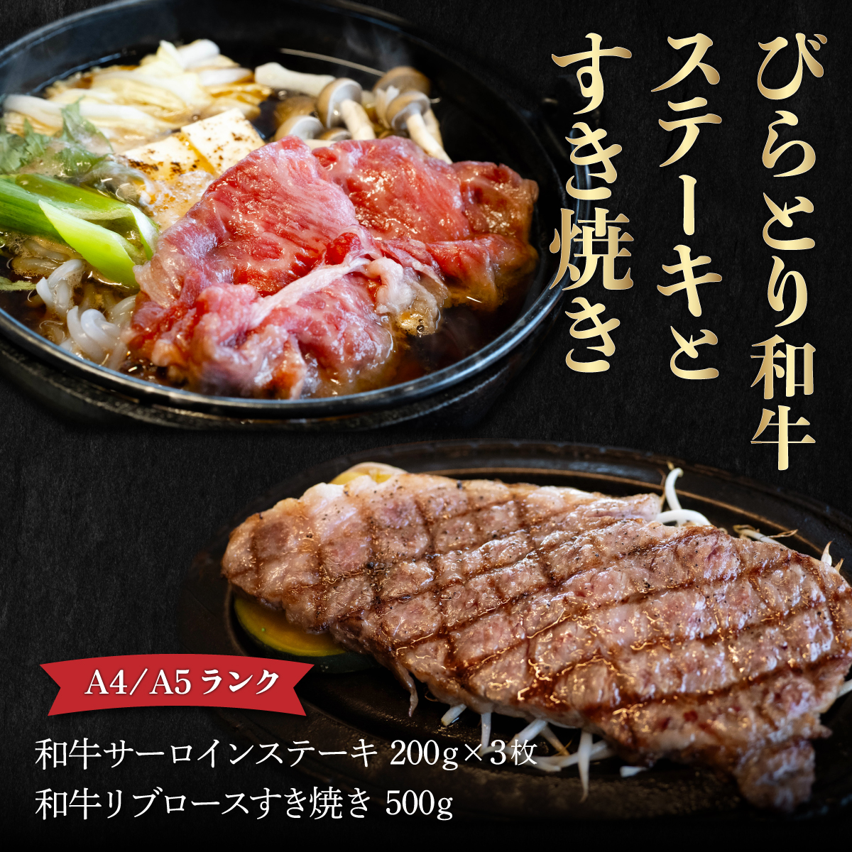 yA4/A5NјazтƂaXe[LƂĂZbg@IWi^t BRTB024kC撬56000