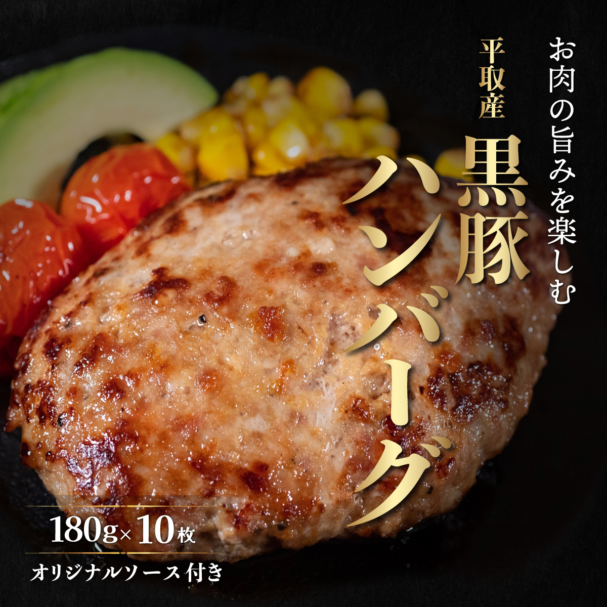 Y؃no[O18010@IWi\[Xt BRTB030kC撬20000ؓ