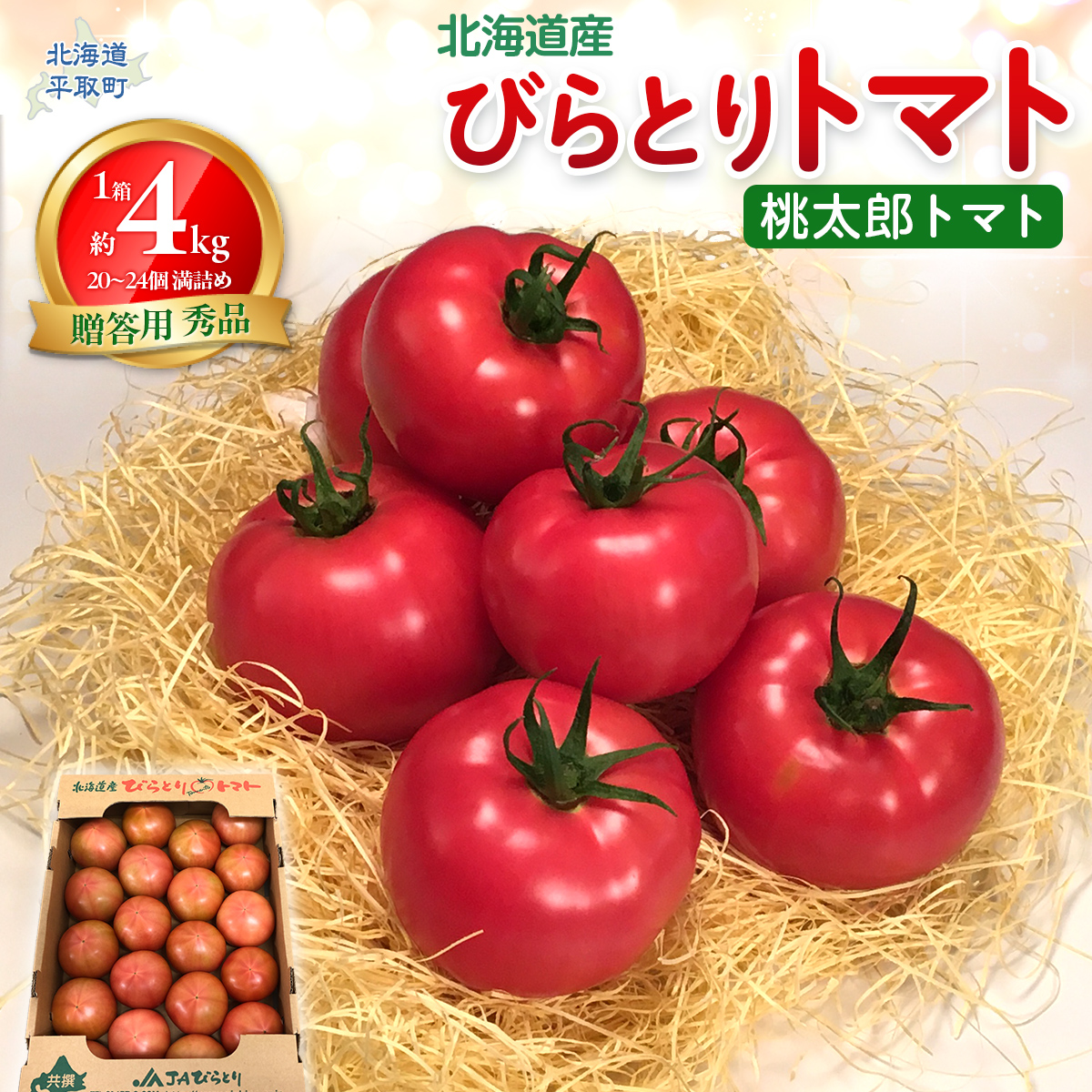 ypzтƂg}giYg}gjGi 1 4kgi20`24 l߁j BRTO001kC撬11000؁Êg}g