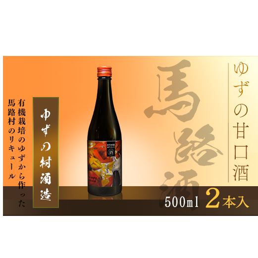 䂸̑𑢊Ì/500ml×2{ ʎ Mq L[mnH9600EAR[ECXL[EmEL[