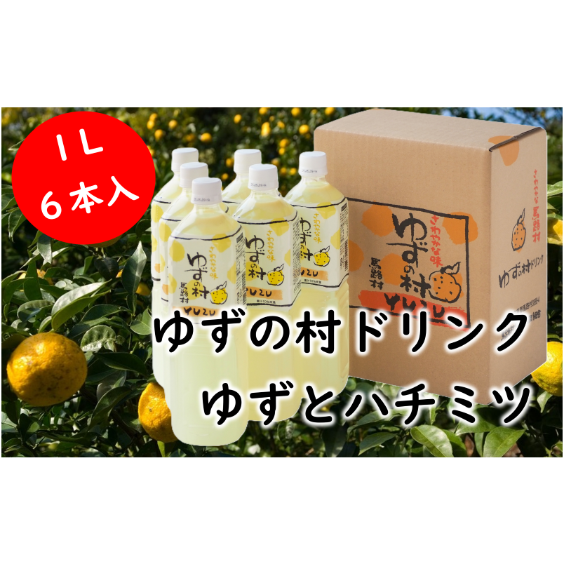 䂸̑hN/1L×6{ t[cW[X Mq Ε鍂mnH10800Eʏ`E؈