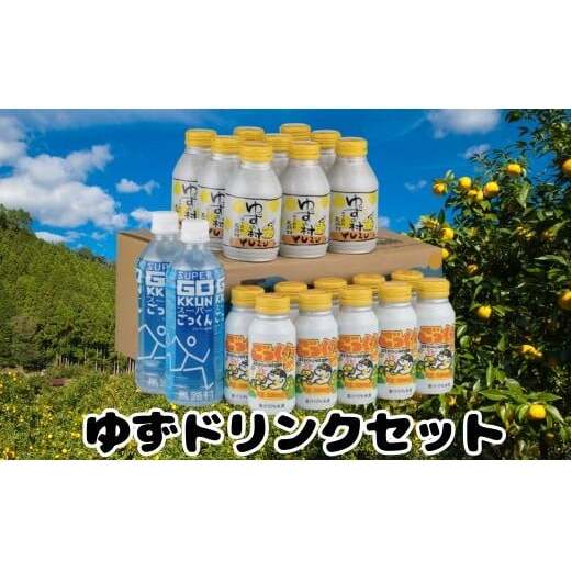nH䂸hNZbg  t[cW[X@MqmnH13000Eʏ`E؈