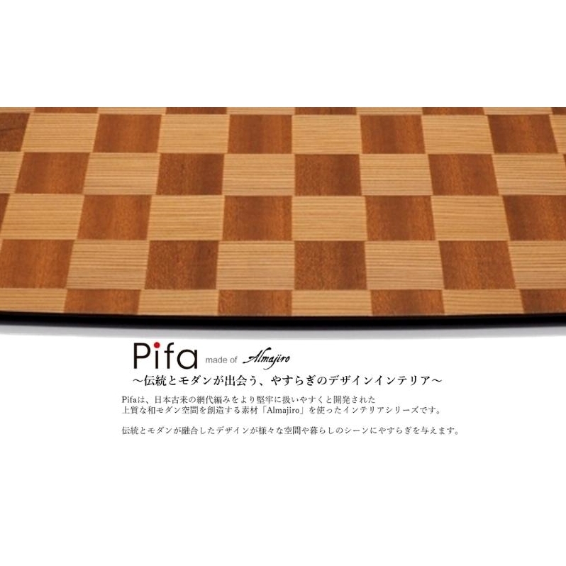 M Pifa gC ~bNX iڐHj M ؎M Ebhv[g XNGA v[g pM `  ؐ { lp H ~ g[ Lb` pi H|i Hc Hc \sHc
