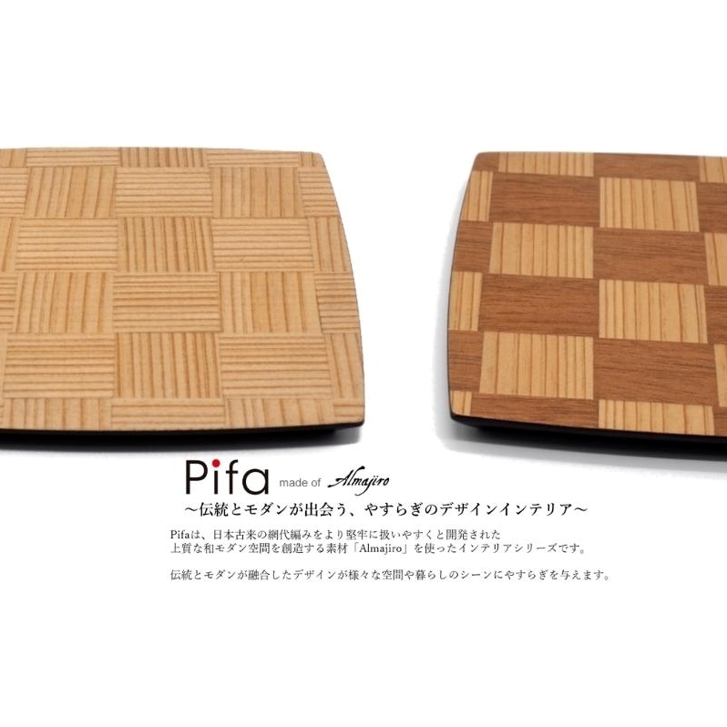 M Pifa XNGA v[g 15cm Zbg iڐHj M ؎M Ebhv[g pM `  ؐ { lp H ~ g[ Lb` pi H|i Hc Hc \sHc\s2
