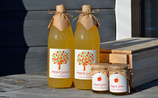 ݂ǂ͂ȉʎ̂񂲃W[XƃWAؔZbg y1107z茧Ԋs14000ʕEt[c񂲁E