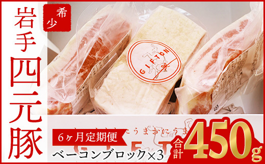 y6zGIFTON  茧Y l  n x[RubN  150g×3 y1232z茧Ԋs84000HinE\[Z[Wj