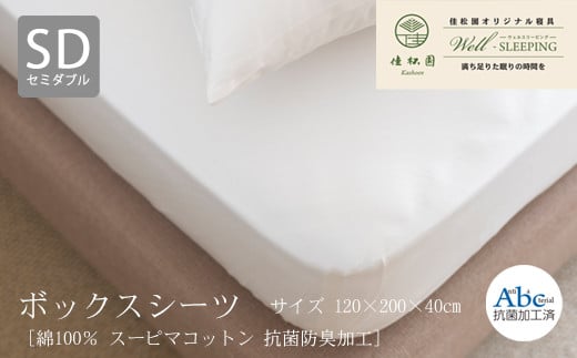 {bNXV[c Z~_uTCYm 100 X[s}Rbg RۖhL?n y1314z茧Ԋs80000G݁EpiQE^I
