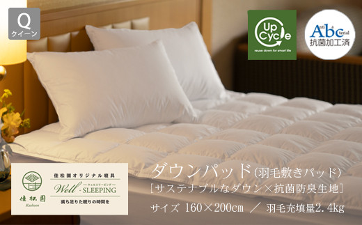 _EpbhiHѕ~pbhj NC[mTXeiuȃ_E×RۖhLnn y1330z茧Ԋs200000G݁EpiQE^I