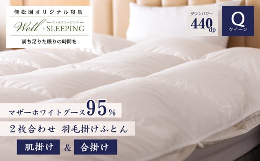 2킹 Hъ|ӂƂ NC[m}U[zCgO[X95×RۉHn]@y1633z茧Ԋs800000G݁EpiQE^I