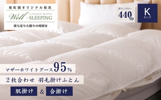 2킹 Hъ|ӂƂ LOm}U[zCgO[X95×RۉHn]@y1634z茧Ԋs900000G݁EpiQE^I