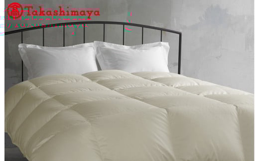 qxmVKrLO Hі{|ӂƂ@|[h}U[O[X _E95yIiz y1787z茧Ԋs900000G݁EpiQE^I