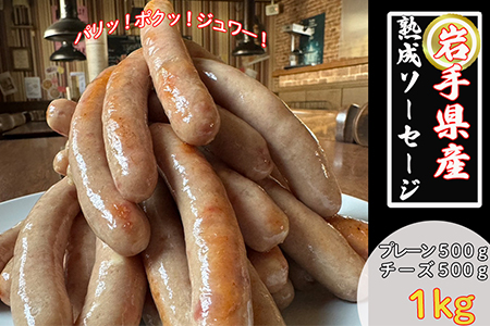 茧Yn\[Z[W@1kgZbgiv[500gA`[Y500gjy1873z茧Ԋs10000ؓ