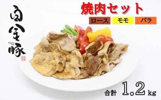 ؁iv`i|[NjēZbgi1.2Kgj y514z茧Ԋs15000