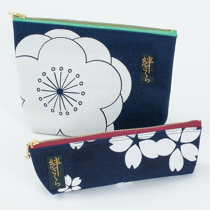 J炨łZbg y059z茧Ԋs13000ߗށEiEH|ȋ iEH|i