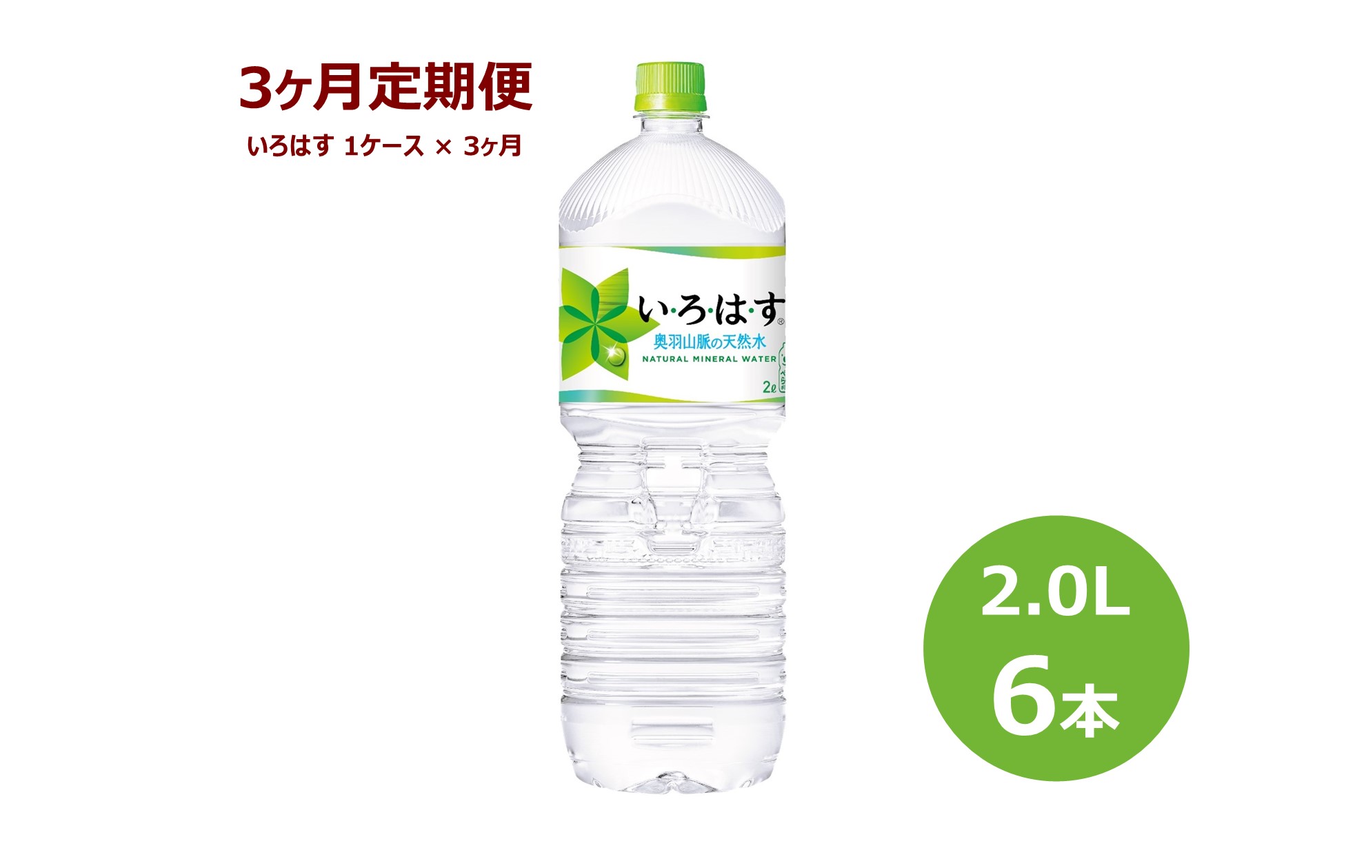 y3ցz륂ͥQLybg{gU{Zbg y597z茧Ԋs21000EE~lEH[^[