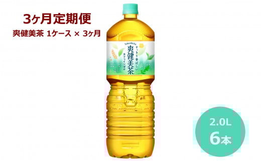 y3ցzu QLybg{g@U{Zbg y599z茧Ԋs21000E