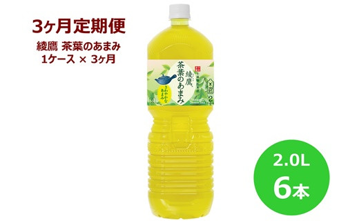 y3ցz钃t̂܂2Lybg{g@U{Zbg y848z茧Ԋs21000E