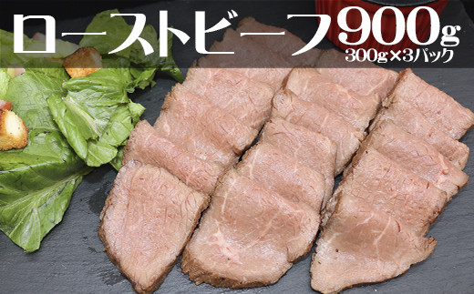 [Xgr[t900gi300g×3Pj y852z茧Ԋs12000