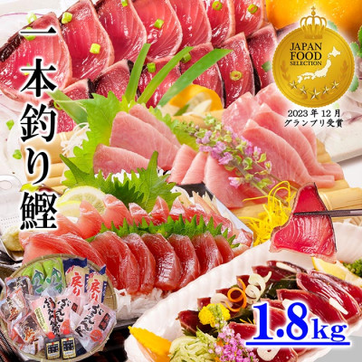 {ނ芏 ^^L hg oGeB[1.8kg A8-37yzsnFzy1166290zs18000ECY̑ ECY