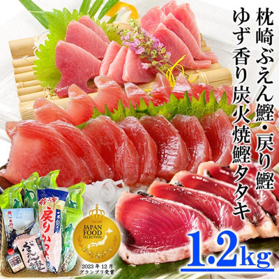 䂸肩EԂ񊏁E߂芏@({ނ肩1.2Kg) A3-128yzsnFzy1166320zs13000ECYN
