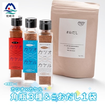 JcI×JP pr3(IWiE܉E|ꖡ)  # 1A3-77yzsnFzy1166599zs13000ZbgE؁EHHȋ ZbgE؁EHHi