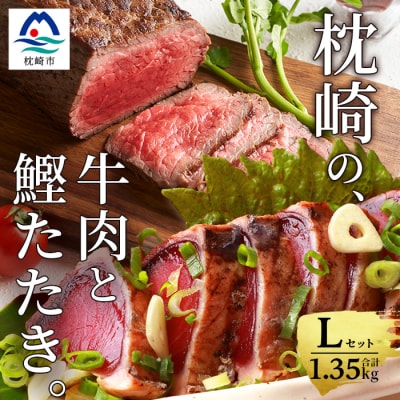 蔭y1kg+苍ZbgLzYΏĂ^^L1kg/苍ԐgubNaY C0-50yzsnFzy1166716zs30000Eݖ