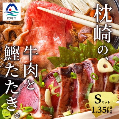 蔭y1kg+苍ZbgSzYΏĂ^^L1kg/苍Ăp350g C0-53yzsnFzy1166719zs30000