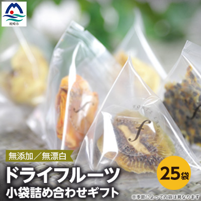 hCt[c ܋lߍ킹Mtg f{ A3-157yzsnFzy1167923zs13000ʕEt[c̑ ʕEt[c