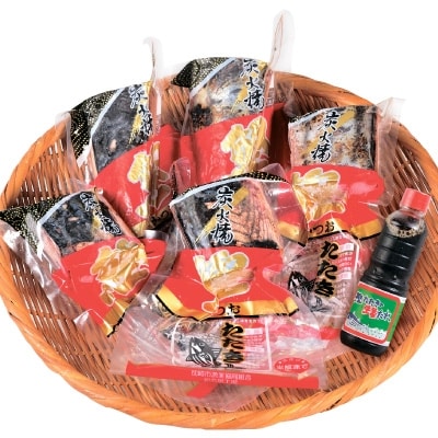 炭火焼 鰹タタキセット【合計1kg】1本釣り鰹 真空パック 枕崎の鰹屋まるた屋 A3-38【配送不可地域:離島】【1167961】鹿児島県枕崎市13000魚介・海産物鮮魚