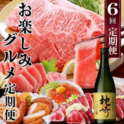 1N6z@y݃Oց@FF-6006yzsnFzy1497132zs75000