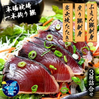 y̓zY {ނ Ԃ񊏎hgEE߂芏y^tz A3-301FyzsnFzy1498896zs13000ECYN
