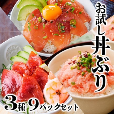 Ԃ39pbNZbg@A0-63yzsnFzy1505334zs10000ECYN