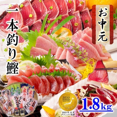 ŷtEz{ނ  ^^L hg oGeB[1.8kg A8-37CyzsnFzy1510086zs18000ECYN